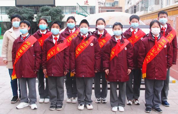 学雷锋 (7) 学雷锋 (7)